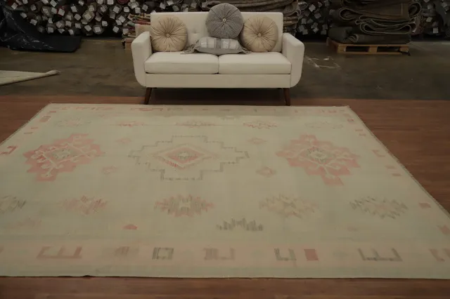 https://image-static-obj.rugsource.com/small/157775_3080340_bdf04418.jpeg