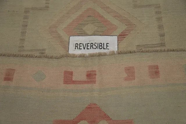 https://image-static-obj.rugsource.com/small/157775_3080343_183bd5d1.jpeg