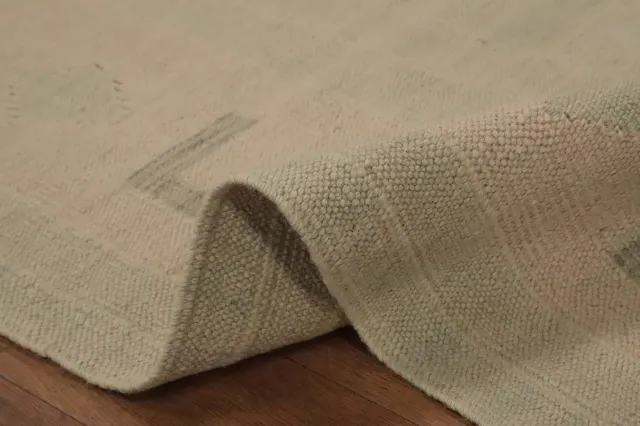 https://image-static-obj.rugsource.com/small/157775_3080345_48c809f3.jpeg