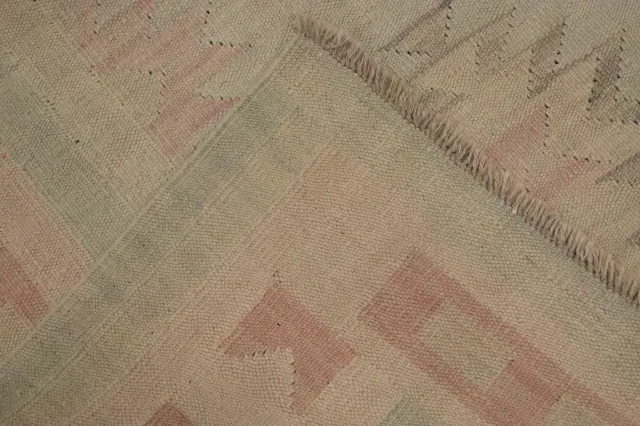 https://image-static-obj.rugsource.com/small/157775_3080346_fbebdd21.jpeg
