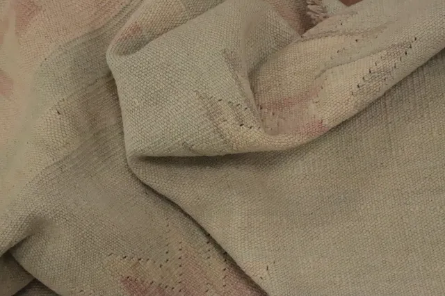 https://image-static-obj.rugsource.com/small/157775_3080348_1e67478b.jpeg