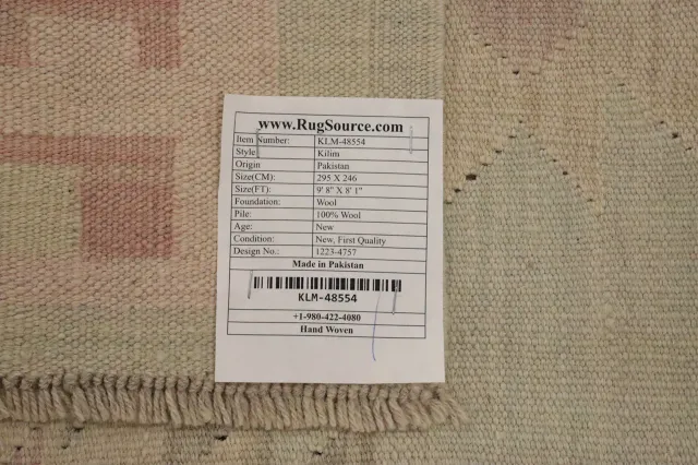 https://image-static-obj.rugsource.com/small/157775_3080349_a6dae1ec.jpeg