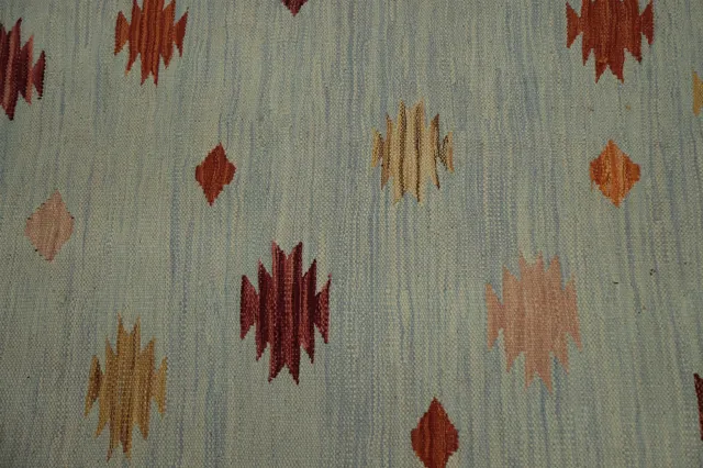 https://image-static-obj.rugsource.com/small/157777_3080363_467e0b29.jpeg