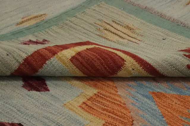 https://image-static-obj.rugsource.com/small/157777_3080369_14dab260.jpeg