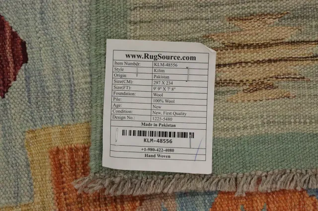https://image-static-obj.rugsource.com/small/157777_3080371_b3e803ee.jpeg