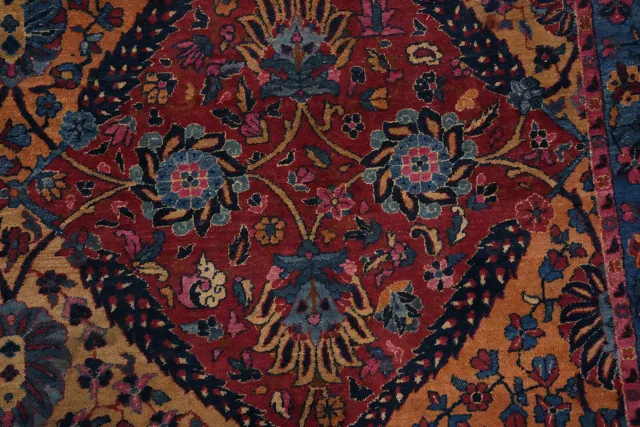 https://image-static-obj.rugsource.com/small/157778_3059421_f64e3523.jpeg