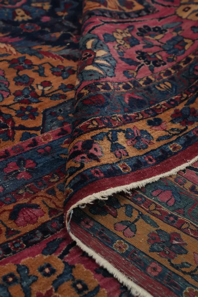 https://image-static-obj.rugsource.com/small/157778_3059429_02bd9317.jpeg