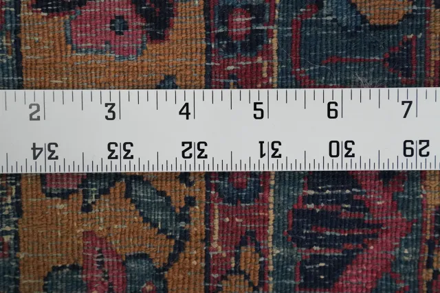 https://image-static-obj.rugsource.com/small/157778_3059431_d85dbdfd.jpeg