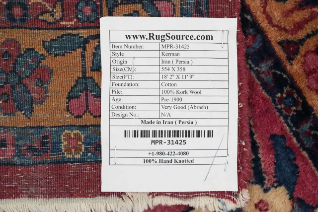 https://image-static-obj.rugsource.com/small/157778_3059432_0cfcf5f9.jpeg