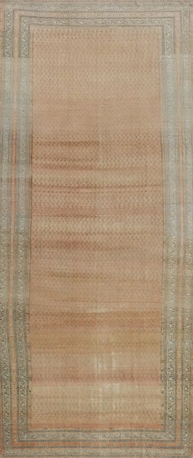 https://image-static-obj.rugsource.com/small/157780_3058895_41e3d417.jpeg
