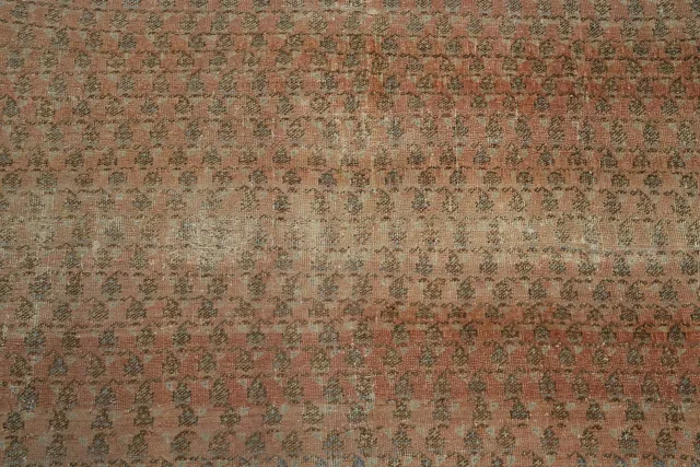 https://image-static-obj.rugsource.com/small/157780_3059436_3f30db53.jpeg