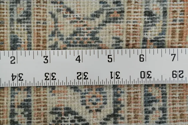 https://image-static-obj.rugsource.com/small/157780_3059447_9f1750f7.jpeg