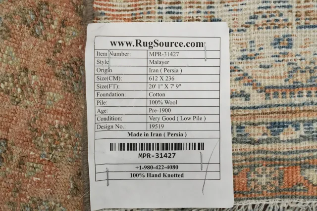 https://image-static-obj.rugsource.com/small/157780_3059448_27320072.jpeg
