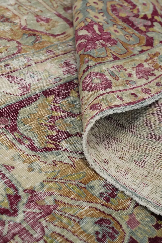 https://image-static-obj.rugsource.com/small/157781_3059459_ecaca0bd.jpeg