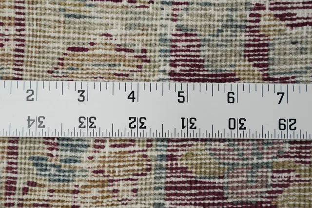 https://image-static-obj.rugsource.com/small/157781_3059461_577408f2.jpeg