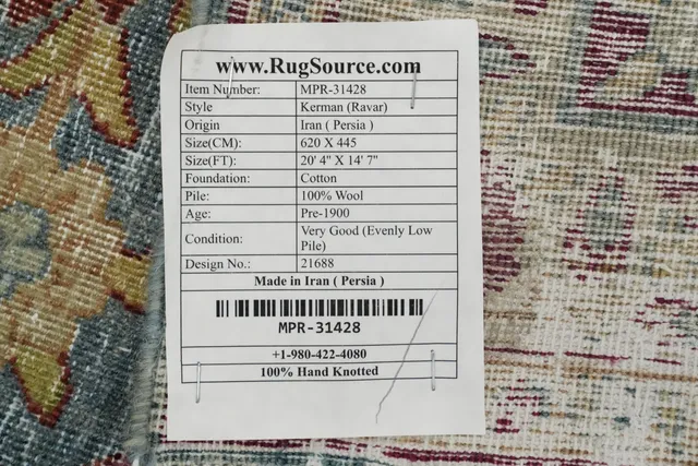 https://image-static-obj.rugsource.com/small/157781_3059462_042748b6.jpeg