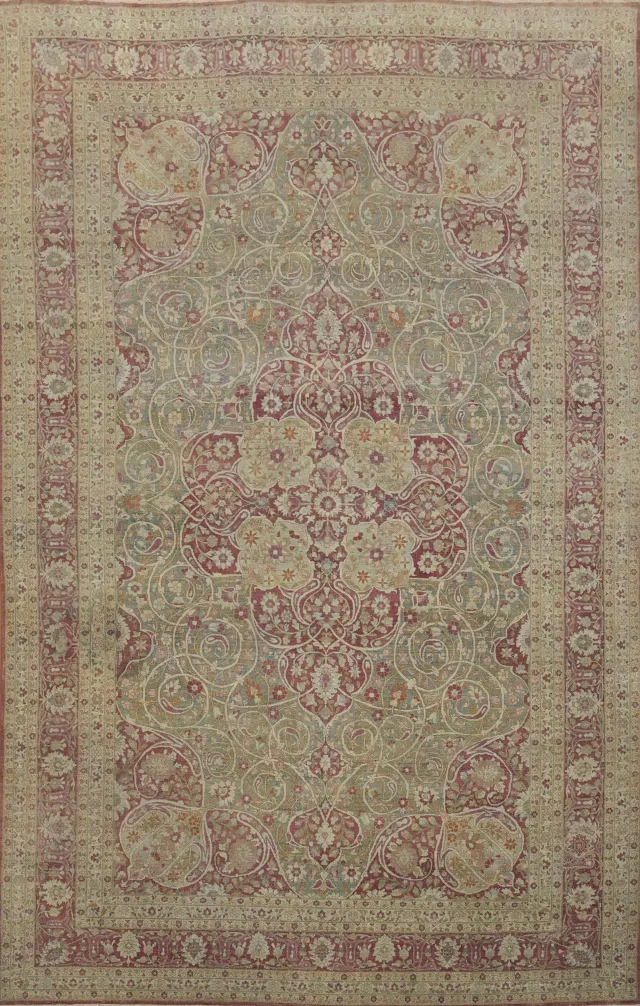 https://image-static-obj.rugsource.com/small/157782_3058897_d9b4fecf.jpeg