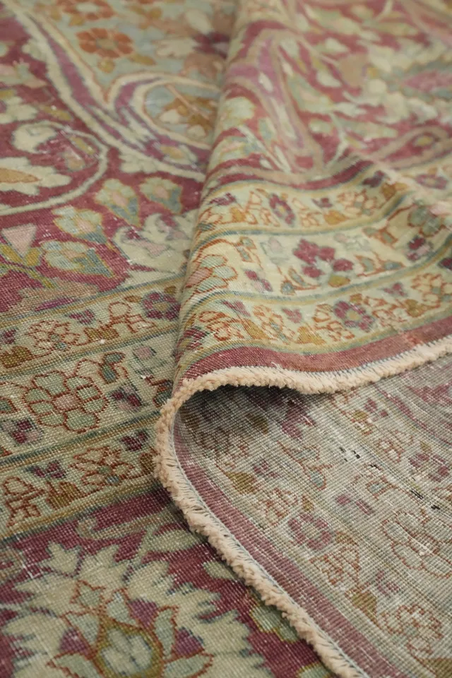 https://image-static-obj.rugsource.com/small/157782_3059473_7f271883.jpeg