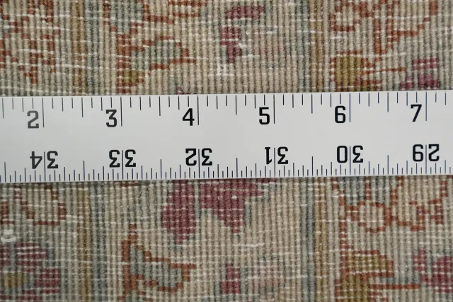 https://image-static-obj.rugsource.com/small/157782_3059475_1e9c6be2.jpeg