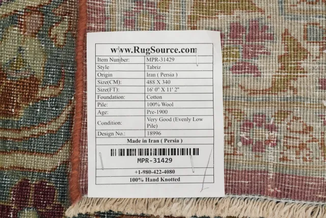 https://image-static-obj.rugsource.com/small/157782_3059476_b57802ef.jpeg