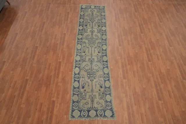 https://image-static-obj.rugsource.com/small/157784_3059479_bc2c17b8.jpeg