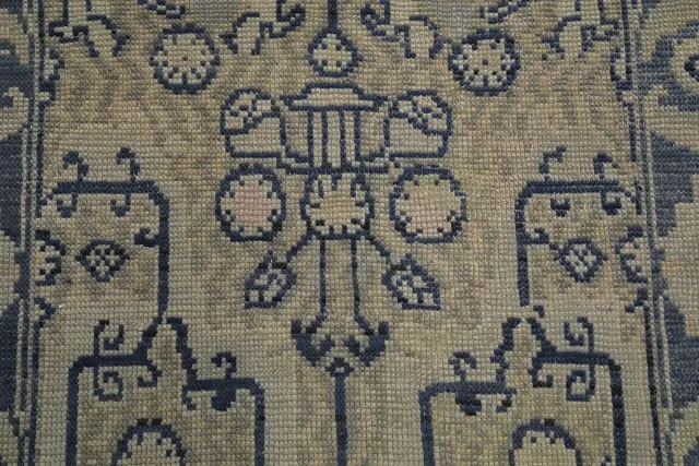 https://image-static-obj.rugsource.com/small/157784_3059480_793aaa77.jpeg