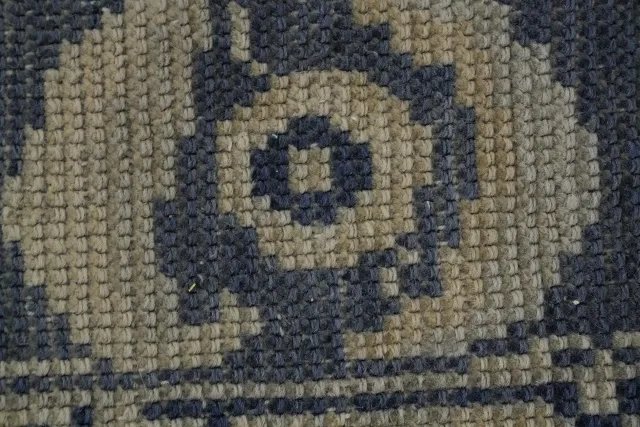 https://image-static-obj.rugsource.com/small/157784_3059483_a7e90aca.jpeg