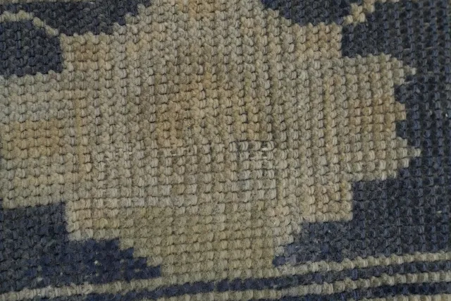 https://image-static-obj.rugsource.com/small/157784_3059484_8bfa1d09.jpeg