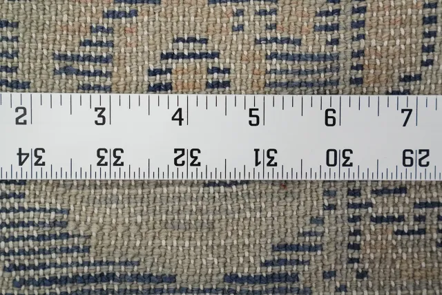 https://image-static-obj.rugsource.com/small/157784_3059489_a035d457.jpeg