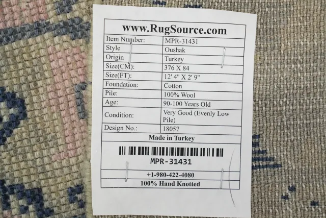 https://image-static-obj.rugsource.com/small/157784_3059490_5090cc4d.jpeg
