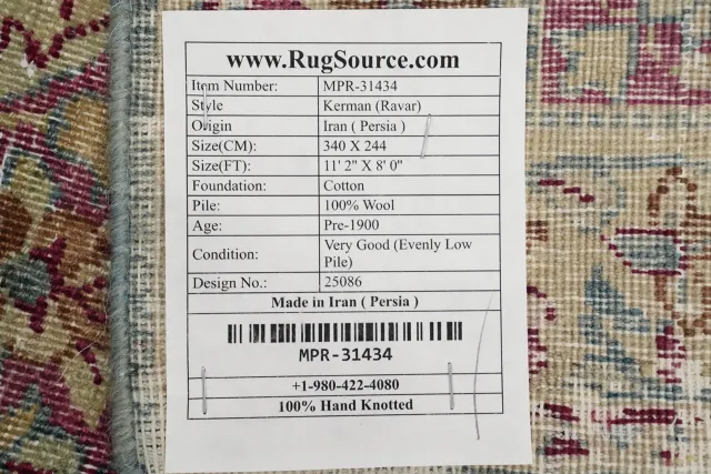 https://image-static-obj.rugsource.com/small/157787_3059538_8c52d5bf.jpeg