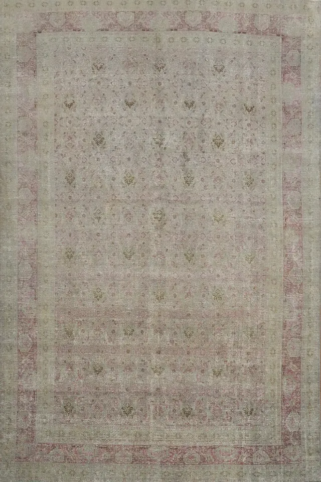 https://image-static-obj.rugsource.com/small/157788_3058902_158d2a30.jpeg