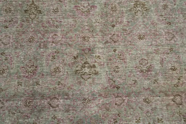 https://image-static-obj.rugsource.com/small/157788_3059542_73117c5e.jpeg