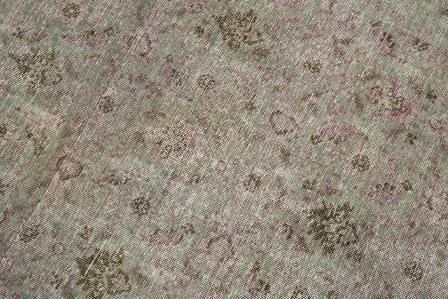 https://image-static-obj.rugsource.com/small/157788_3059543_742a21c5.jpeg