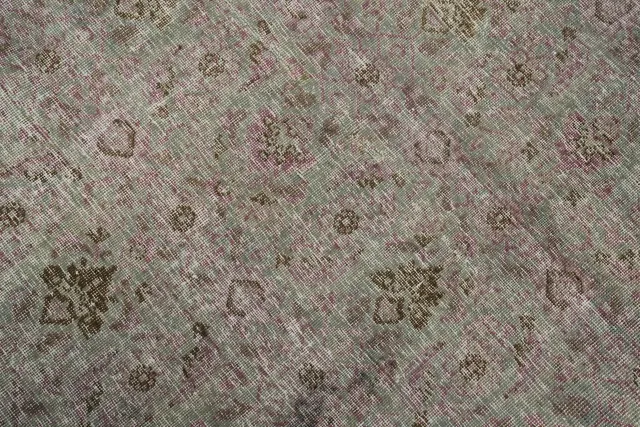 https://image-static-obj.rugsource.com/small/157788_3059544_5bebf082.jpeg