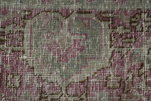 https://image-static-obj.rugsource.com/small/157788_3059545_f28939f5.jpeg