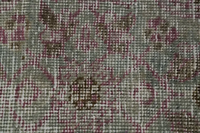 https://image-static-obj.rugsource.com/small/157788_3059547_41d6901e.jpeg