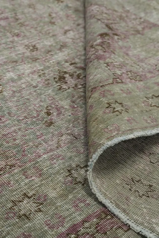 https://image-static-obj.rugsource.com/small/157788_3059551_83759dda.jpeg