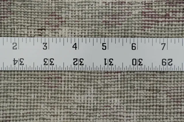 https://image-static-obj.rugsource.com/small/157788_3059553_d6a1b3ff.jpeg