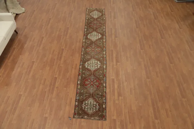 https://image-static-obj.rugsource.com/small/157789_3059555_642875c0.jpeg