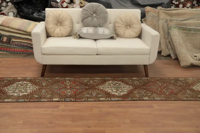 https://image-static-obj.rugsource.com/small/157789_3059556_a7acedf4.jpeg
