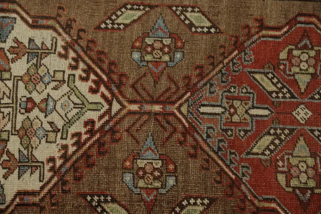 https://image-static-obj.rugsource.com/small/157789_3059559_681016b2.jpeg