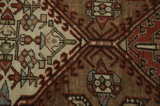 https://image-static-obj.rugsource.com/small/157789_3059563_a06ad4ae.jpeg