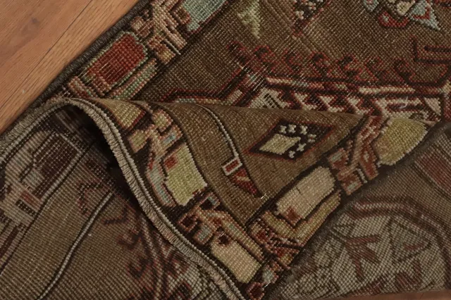 https://image-static-obj.rugsource.com/small/157789_3059567_ea6ea1e4.jpeg