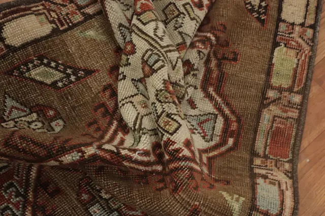 https://image-static-obj.rugsource.com/small/157789_3059568_75675c9f.jpeg
