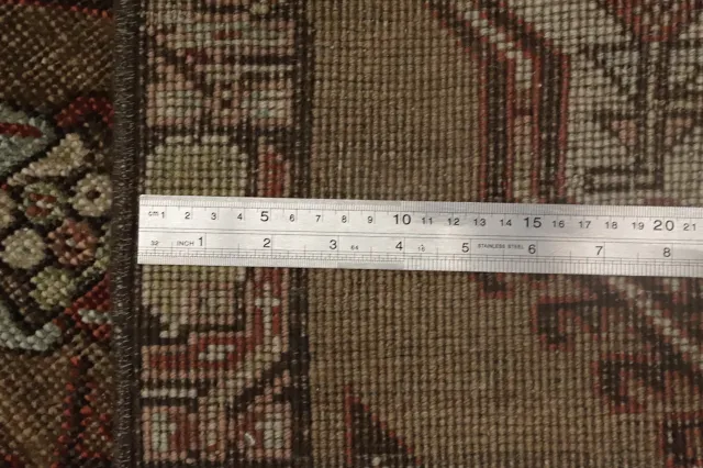 https://image-static-obj.rugsource.com/small/157789_3059569_723847f2.jpeg