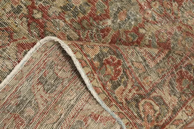 https://image-static-obj.rugsource.com/small/157790_3059585_d7ba1f5a.jpeg