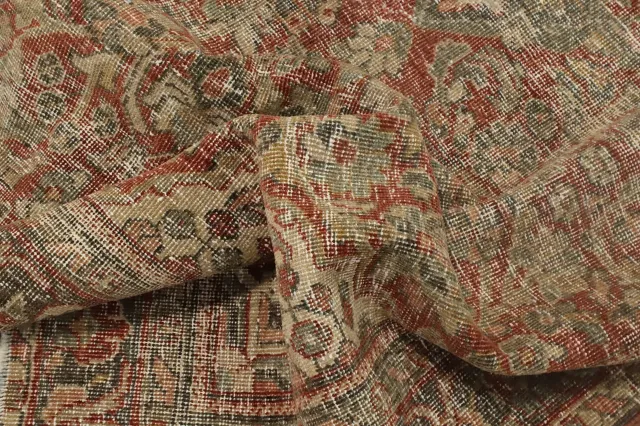 https://image-static-obj.rugsource.com/small/157790_3059586_769a356d.jpeg
