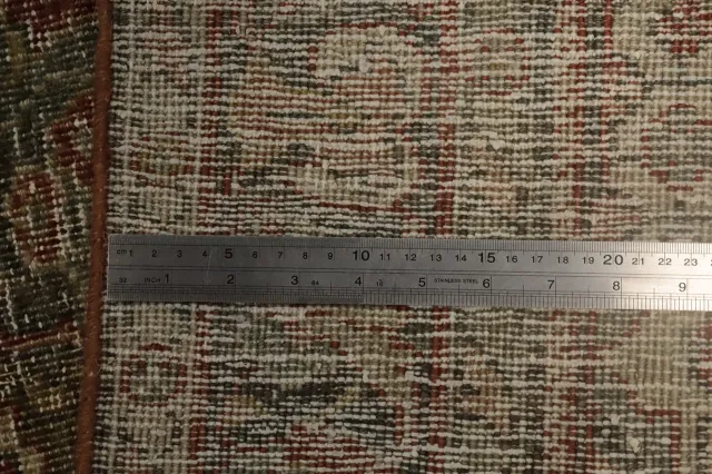 https://image-static-obj.rugsource.com/small/157790_3059587_e496c1bc.jpeg