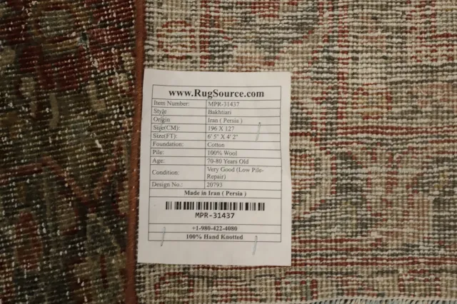 https://image-static-obj.rugsource.com/small/157790_3059588_5956d3b7.jpeg